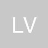 lawilso1